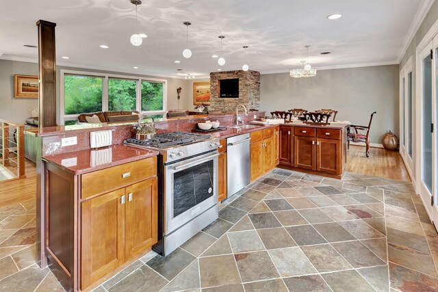 1204 Brentwood Ln, Brentwood, TN 37027 - photo 16