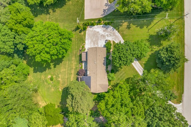 1204 Brentwood Ln, Brentwood, TN 37027 - photo 10