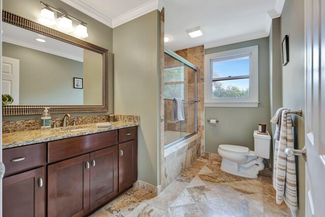 1204 Brentwood Ln, Brentwood, TN 37027 - photo 30
