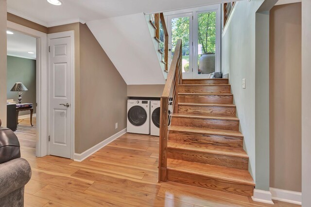 1204 Brentwood Ln, Brentwood, TN 37027 - photo 32