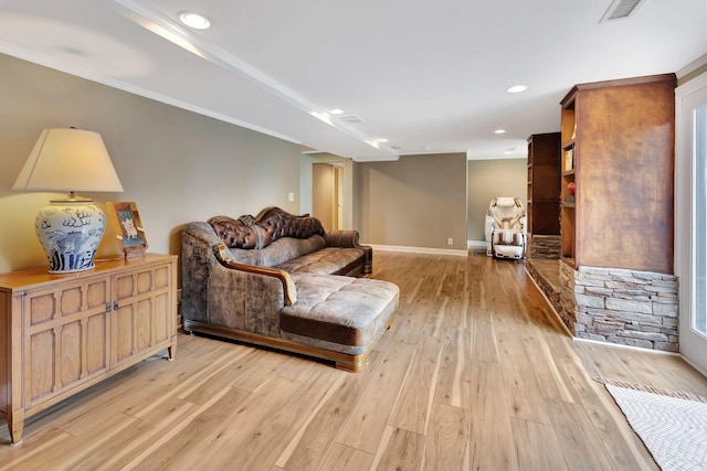 1204 Brentwood Ln, Brentwood, TN 37027 - photo 34