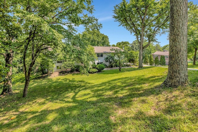 1204 Brentwood Ln, Brentwood, TN 37027 - photo 2