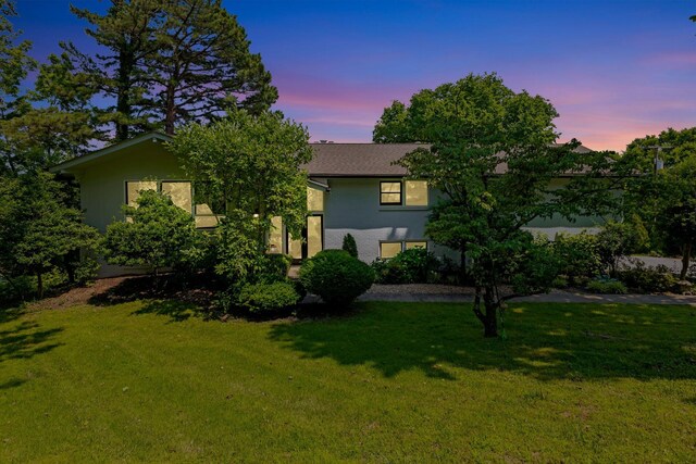 1204 Brentwood Ln, Brentwood, TN 37027 - photo 6