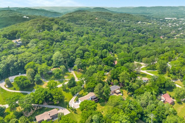 1204 Brentwood Ln, Brentwood, TN 37027 - photo 9