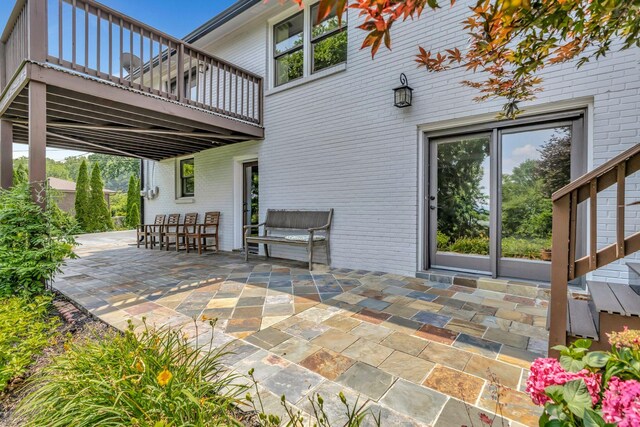 1204 Brentwood Ln, Brentwood, TN 37027 - photo 50