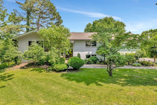 1204 Brentwood Ln, Brentwood, TN 37027 - photo 1