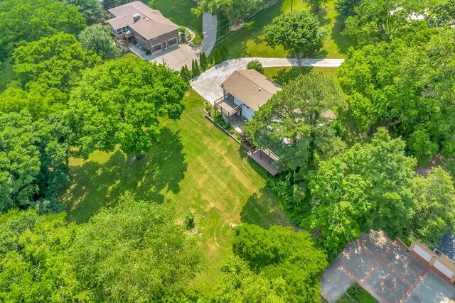1204 Brentwood Ln, Brentwood, TN 37027 - photo 66