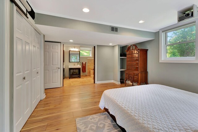 1204 Brentwood Ln, Brentwood, TN 37027 - photo 36