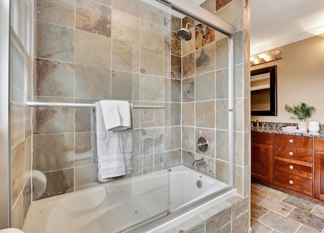 1204 Brentwood Ln, Brentwood, TN 37027 - photo 22