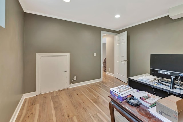 1204 Brentwood Ln, Brentwood, TN 37027 - photo 42