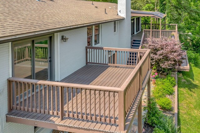 1204 Brentwood Ln, Brentwood, TN 37027 - photo 60