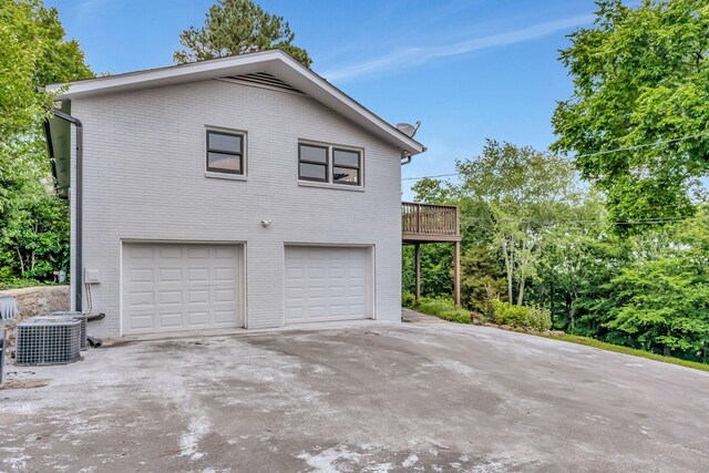 1204 Brentwood Ln, Brentwood, TN 37027 - photo 54