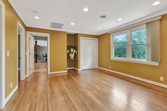 1204 Brentwood Ln, Brentwood, TN 37027 - photo 28