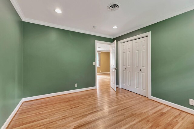 1204 Brentwood Ln, Brentwood, TN 37027 - photo 27