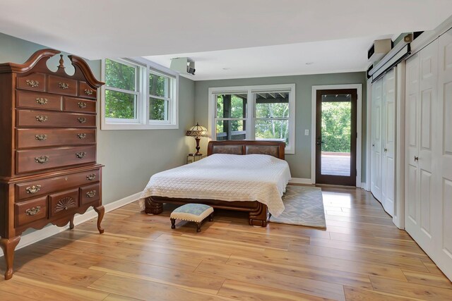 1204 Brentwood Ln, Brentwood, TN 37027 - photo 35