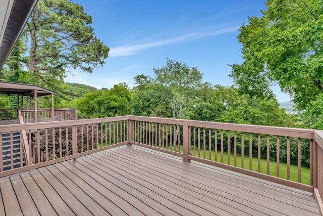 1204 Brentwood Ln, Brentwood, TN 37027 - photo 20
