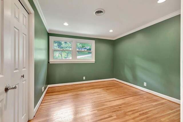 1204 Brentwood Ln, Brentwood, TN 37027 - photo 26