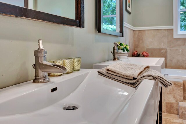1204 Brentwood Ln, Brentwood, TN 37027 - photo 40