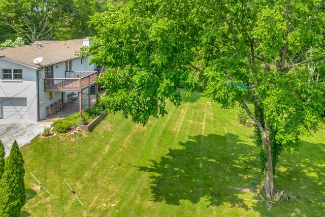 1204 Brentwood Ln, Brentwood, TN 37027 - photo 58