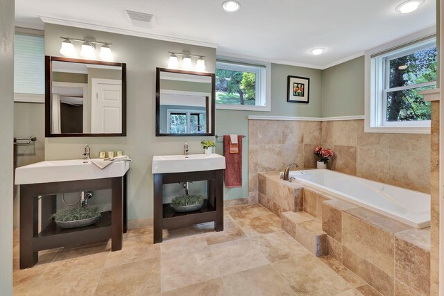 1204 Brentwood Ln, Brentwood, TN 37027 - photo 37