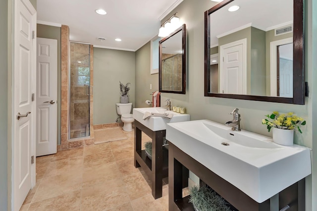 1204 Brentwood Ln, Brentwood, TN 37027 - photo 38