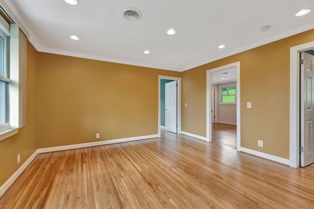 1204 Brentwood Ln, Brentwood, TN 37027 - photo 29