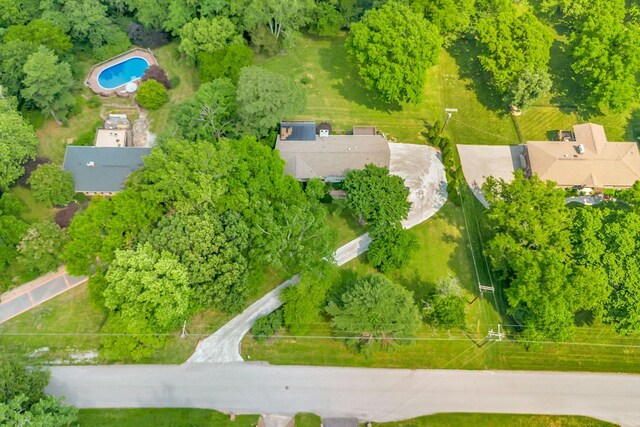 1204 Brentwood Ln, Brentwood, TN 37027 - photo 72