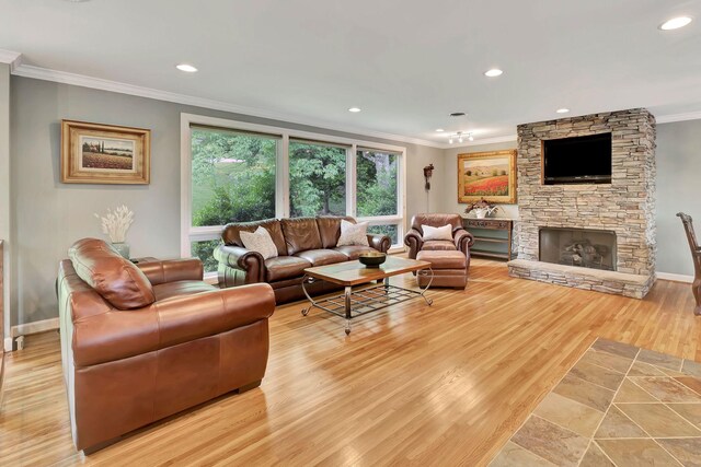 1204 Brentwood Ln, Brentwood, TN 37027 - photo 11