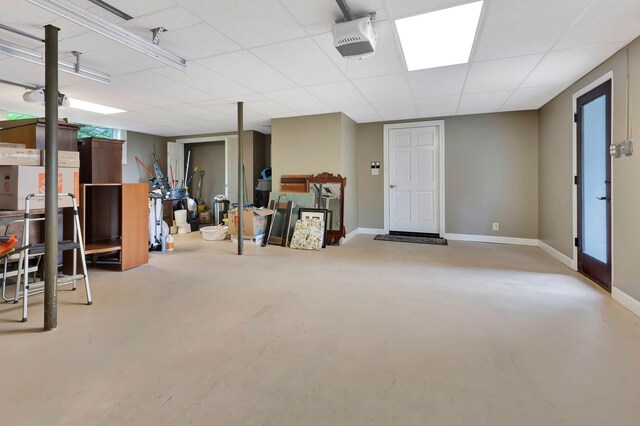 1204 Brentwood Ln, Brentwood, TN 37027 - photo 45