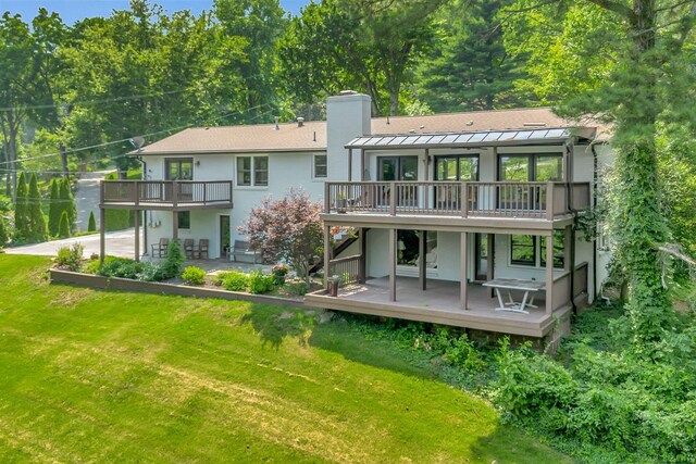 1204 Brentwood Ln, Brentwood, TN 37027 - photo 63
