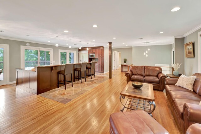 1204 Brentwood Ln, Brentwood, TN 37027 - photo 12