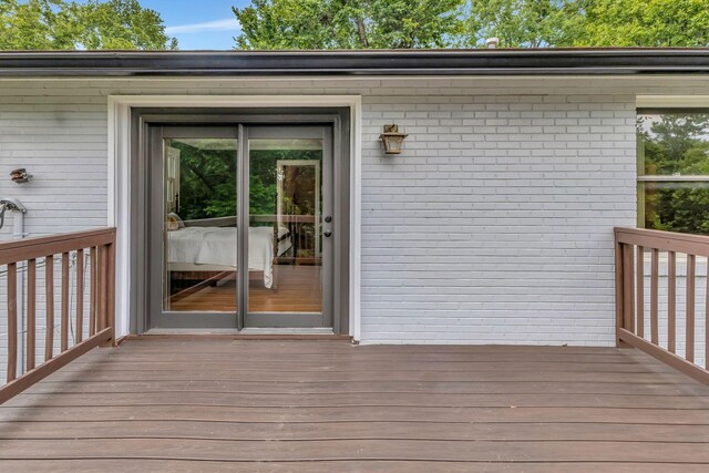 1204 Brentwood Ln, Brentwood, TN 37027 - photo 19