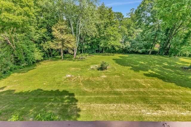 1204 Brentwood Ln, Brentwood, TN 37027 - photo 48