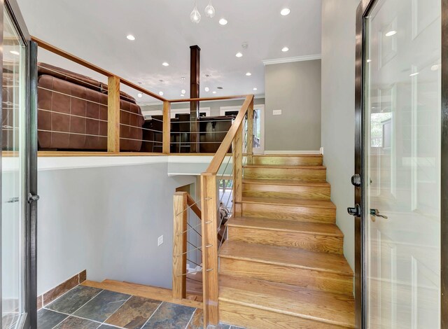 1204 Brentwood Ln, Brentwood, TN 37027 - photo 7