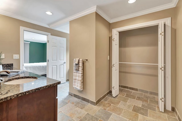 1204 Brentwood Ln, Brentwood, TN 37027 - photo 23
