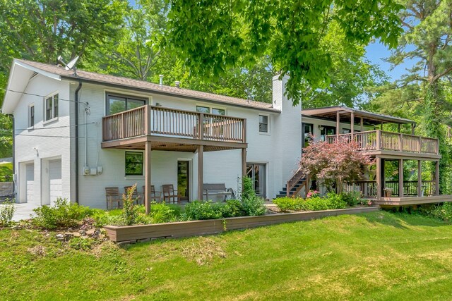 1204 Brentwood Ln, Brentwood, TN 37027 - photo 59