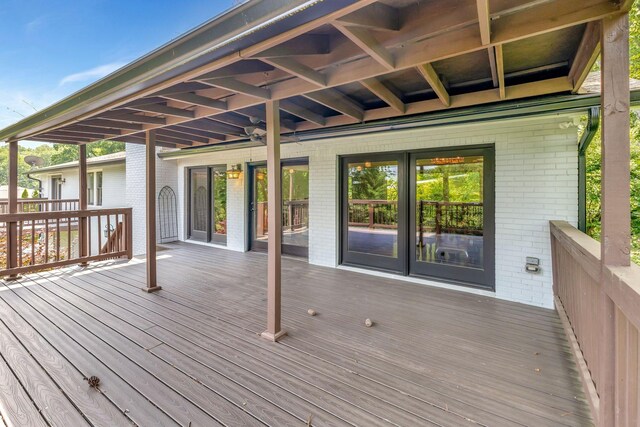 1204 Brentwood Ln, Brentwood, TN 37027 - photo 46