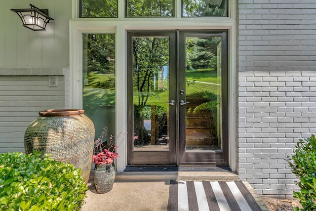 1204 Brentwood Ln, Brentwood, TN 37027 - photo 4