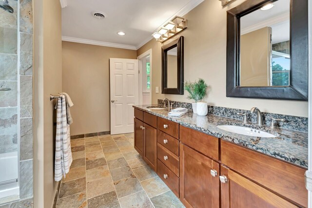 1204 Brentwood Ln, Brentwood, TN 37027 - photo 21