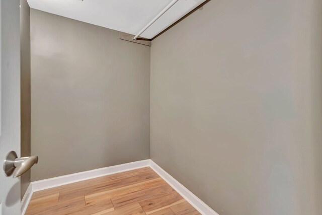 1204 Brentwood Ln, Brentwood, TN 37027 - photo 43