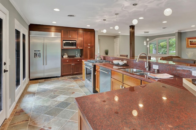 1204 Brentwood Ln, Brentwood, TN 37027 - photo 15