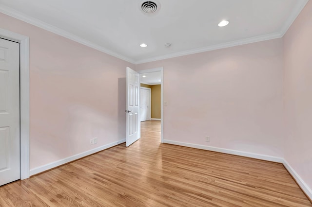 1204 Brentwood Ln, Brentwood, TN 37027 - photo 25