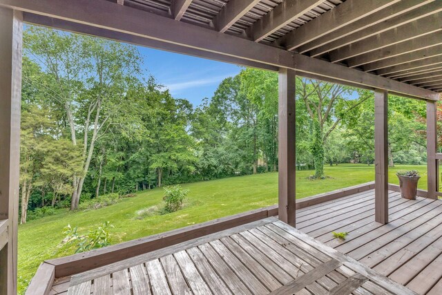 1204 Brentwood Ln, Brentwood, TN 37027 - photo 52