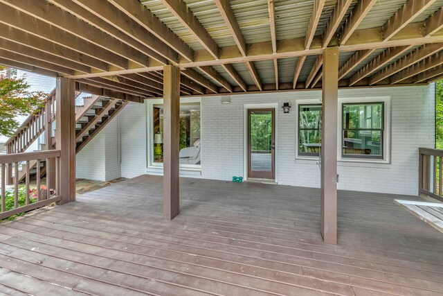 1204 Brentwood Ln, Brentwood, TN 37027 - photo 51