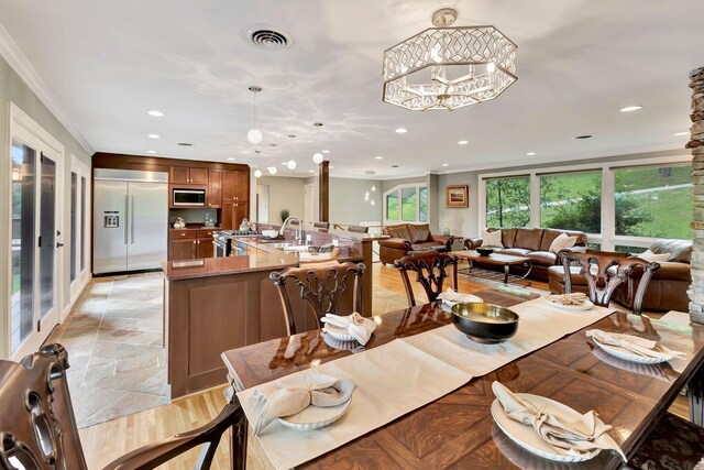 1204 Brentwood Ln, Brentwood, TN 37027 - photo 13