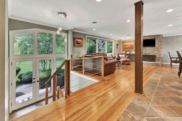 1204 Brentwood Ln, Brentwood, TN 37027 - photo 8