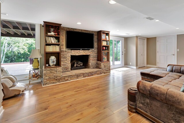 1204 Brentwood Ln, Brentwood, TN 37027 - photo 33