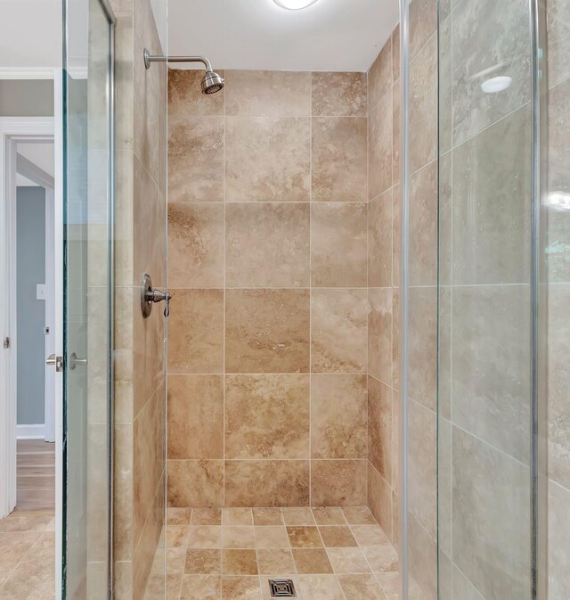 1204 Brentwood Ln, Brentwood, TN 37027 - photo 39