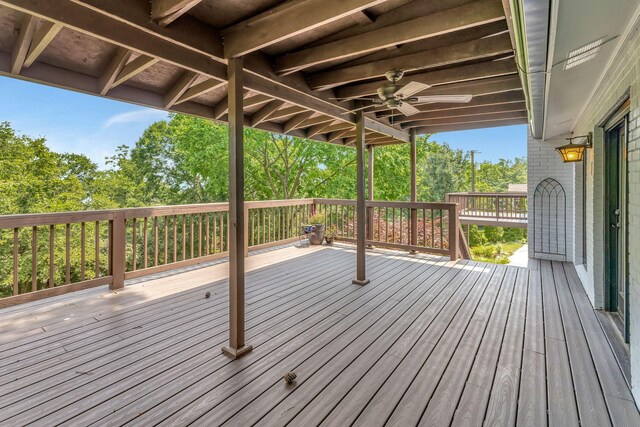 1204 Brentwood Ln, Brentwood, TN 37027 - photo 47