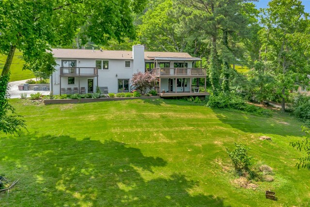 1204 Brentwood Ln, Brentwood, TN 37027 - photo 64
